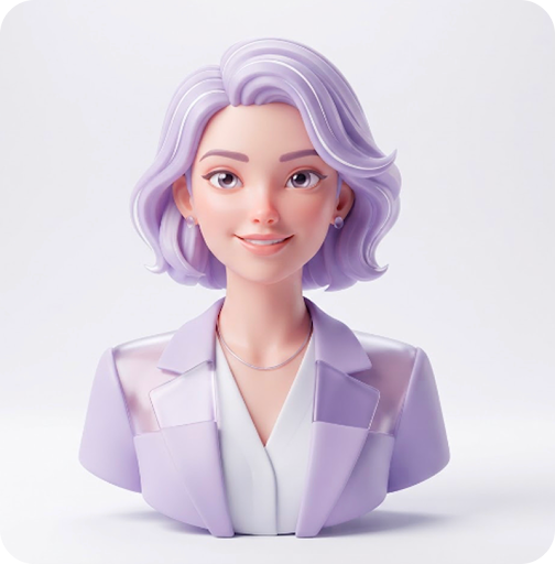 Rowena Avatar
